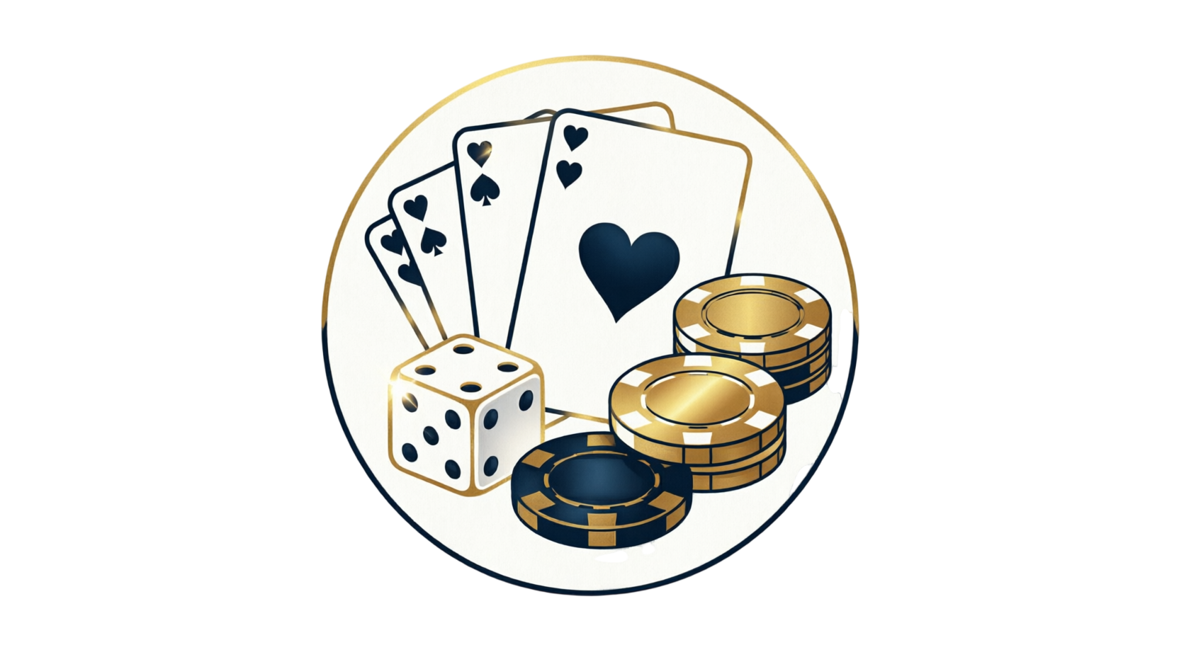 Slotsnogamstop.com