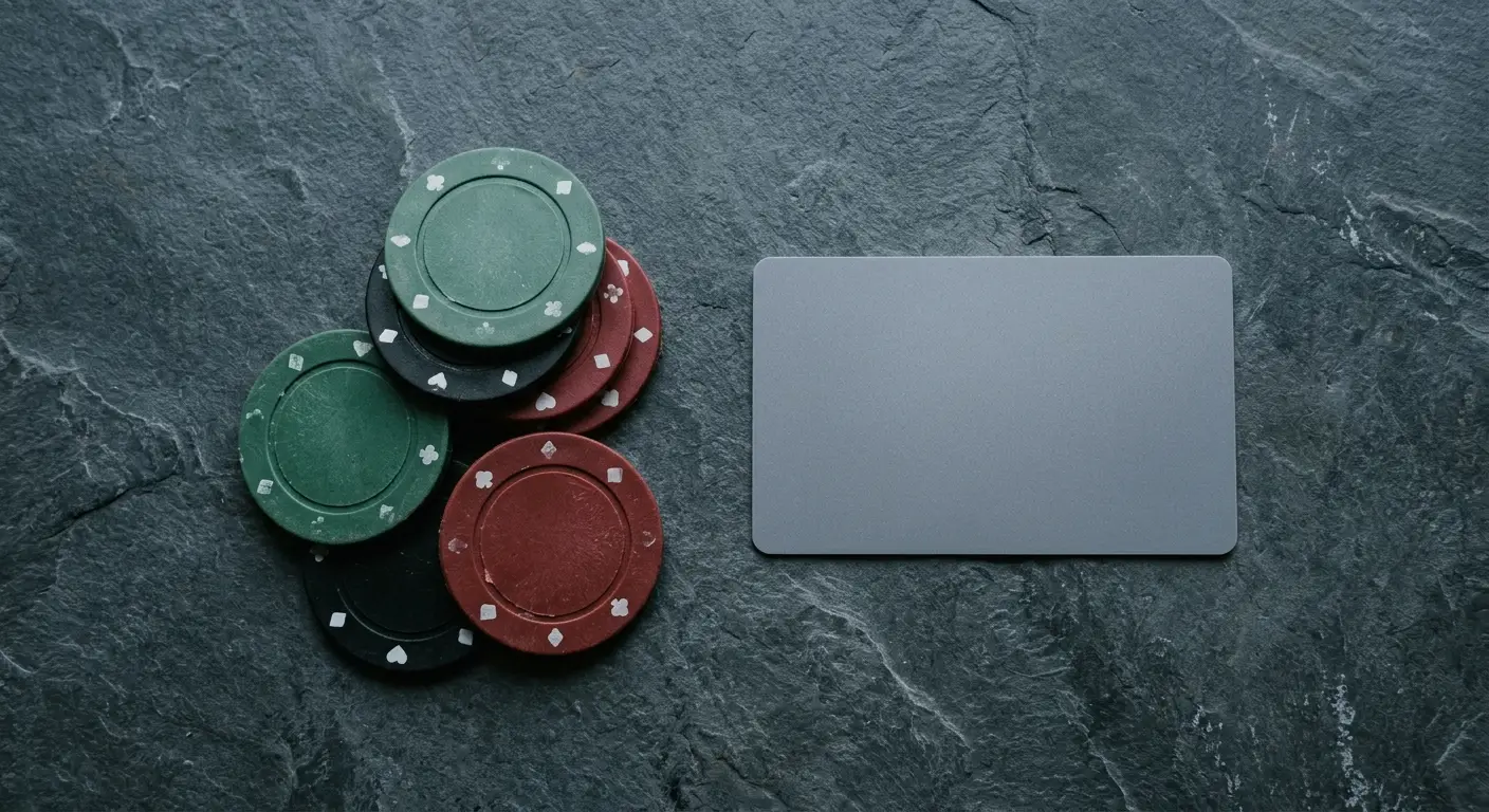 non-GamStop casino payment methods UK 2026